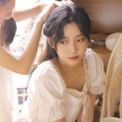 Furry插画风格灵感福瑞交流群