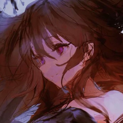 兽设表情绘制技巧福瑞交流群